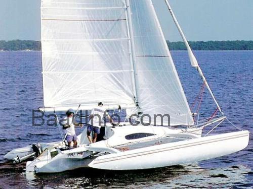 Corsair F-24 anmeldelser og tekniske specifikationer